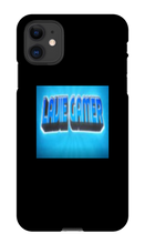 Lavie Gamer iPhone Phone Cases