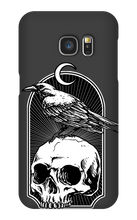 Logo Samsung Phone Cases
