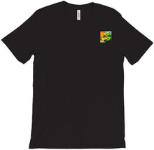 hakzyfn T-Shirts