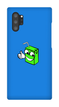 Juicy_AUS Samsung Phone Cases