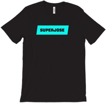 Super Jose T-Shirts