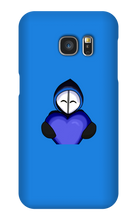 gerogigi Samsung Phone Cases