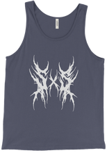 saucyxsussquatch Tank Top