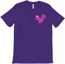 OG SantaSquirrel T-Shirts