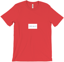 lombardowskicn T-Shirts