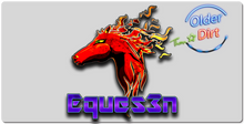 eques3n XXL Gaming Mousepad