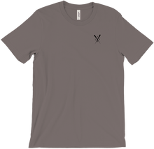 X1998 Shirt