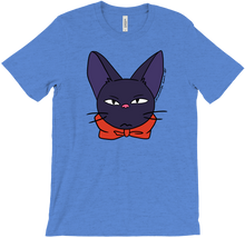 Jiji Sus T-Shirt