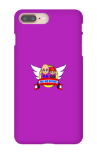 bryandkayden iPhone Phone Cases