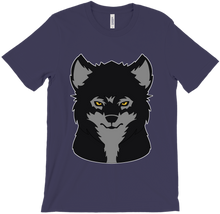 The Hunter T-Shirt