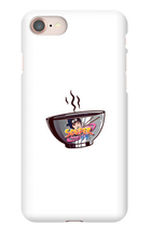 Souper iPhone Phone Cases