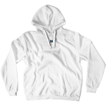dios_cz Hoodies (No-Zip/Pullover)