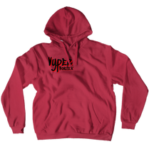 vyper_vortex79 Hoodies (No-Zip/Pullover)