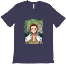 spartanisgames T-Shirts