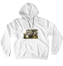 mahcahwaca Hoodies (No-Zip/Pullover)