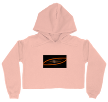 hoodie-women-cropped