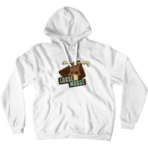 theloosemoose Hoodies (No-Zip/Pullover)