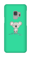 Samsung Phone Cases