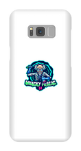 WhackyProzac24 Samsung Phone Cases