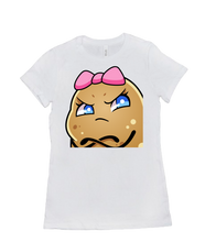 tatrPout Women's Tee
