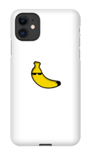 erikcristianplay iPhone Phone Cases