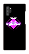 sydecz Samsung Phone Cases