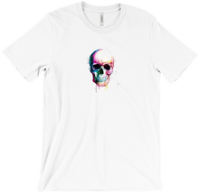 giga1000men T-Shirts
