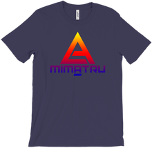 Mimatru logo