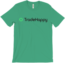 tradehappy T-Shirts