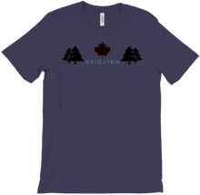 oxidjynn T-Shirts