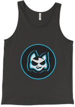 firni_ Tank Top