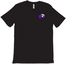 PurpoGaming Logo T-Shirt
