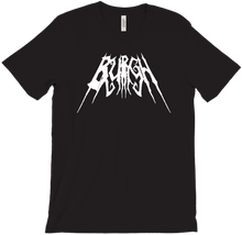 burghttv T-Shirts