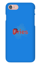 Fry Case