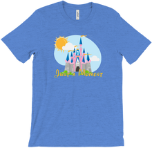 Crashtle T Shirt