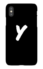 yoizies iPhone Phone Cases