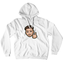 espositos06 Hoodies (No-Zip/Pullover)