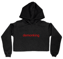 hoodie-women-cropped