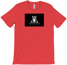madkingrabbit T-Shirts