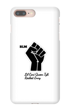 Limited Edition Phone Case