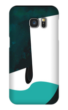 josexl_ Samsung Phone Cases