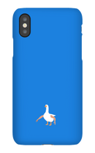 drip drop case