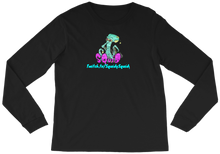 long-sleeve-tee