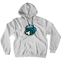 neorooolez Hoodies (No-Zip/Pullover)