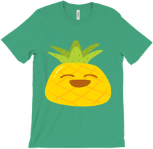 Giggle Fruit T-Shirts