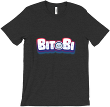 bitobl T-Shirts