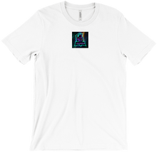 loardo16 T-Shirts