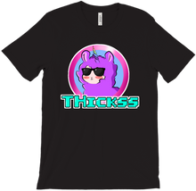 thickss T-Shirts