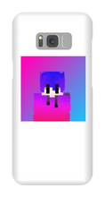 c0nkerer Samsung Phone Cases