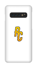 raycheesy21 Samsung Phone Cases